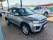 Suzuki Vitara Brezza 1.5 GL auto - Thumbnail 1