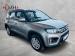 Suzuki Vitara Brezza 1.5 GL auto - Thumbnail 1