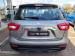 Suzuki Vitara Brezza 1.5 GL auto - Thumbnail 4