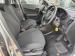 Suzuki Vitara Brezza 1.5 GL auto - Thumbnail 5