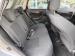 Suzuki Vitara Brezza 1.5 GL auto - Thumbnail 5