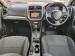 Suzuki Vitara Brezza 1.5 GL auto - Thumbnail 6