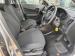Suzuki Vitara Brezza 1.5 GL auto - Thumbnail 6