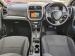 Suzuki Vitara Brezza 1.5 GL auto - Thumbnail 7