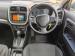 Suzuki Vitara Brezza 1.5 GL auto - Thumbnail 8