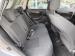 Suzuki Vitara Brezza 1.5 GL auto - Thumbnail 8