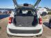 Suzuki Ignis 1.2 GLX - Thumbnail 10