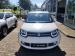 Suzuki Ignis 1.2 GLX - Thumbnail 2