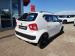 Suzuki Ignis 1.2 GLX - Thumbnail 3