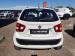 Suzuki Ignis 1.2 GLX - Thumbnail 4