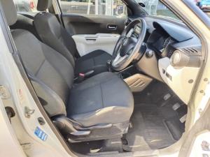 Suzuki Ignis 1.2 GLX - Image 5