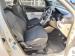 Suzuki Ignis 1.2 GLX - Thumbnail 5