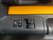 Toyota FJ Cruiser FJ Cruiser - Thumbnail 18