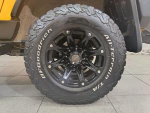 Toyota FJ Cruiser FJ Cruiser - Image 19