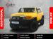 Toyota FJ Cruiser FJ Cruiser - Thumbnail 1