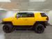 Toyota FJ Cruiser FJ Cruiser - Thumbnail 2