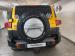 Toyota FJ Cruiser FJ Cruiser - Thumbnail 4