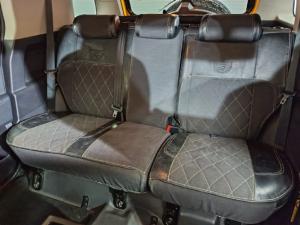 Toyota FJ Cruiser FJ Cruiser - Image 6