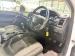 Ford Ranger 2.2TDCi double cab 4x4 XL - Thumbnail 10