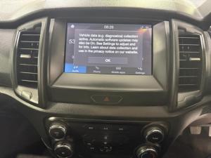 Ford Ranger 2.2TDCi double cab 4x4 XL - Image 11