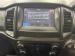 Ford Ranger 2.2TDCi double cab 4x4 XL - Thumbnail 11