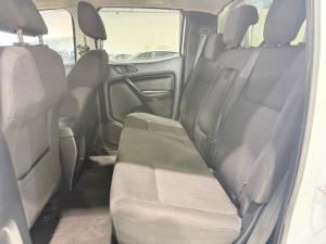 Ford Ranger 2.2TDCi double cab 4x4 XL - Image 6