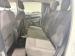 Ford Ranger 2.2TDCi double cab 4x4 XL - Thumbnail 6