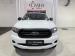 Ford Ranger 2.2TDCi double cab 4x4 XL - Thumbnail 8