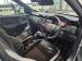Nissan Magnite 1.0 Turbo Acenta Kuro auto - Thumbnail 2