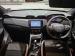Nissan Magnite 1.0 Turbo Acenta Kuro auto - Thumbnail 3