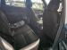 Nissan Magnite 1.0 Turbo Acenta Kuro auto - Thumbnail 4