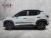 Nissan Magnite 1.0 Turbo Acenta Kuro auto - Thumbnail 5