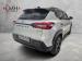Nissan Magnite 1.0 Turbo Acenta Kuro auto - Thumbnail 6