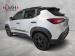 Nissan Magnite 1.0 Turbo Acenta Kuro auto - Thumbnail 7
