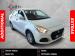 Suzuki DZire 1.2 GA - Thumbnail 1