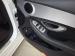 Mercedes-Benz C-Class C200 AMG Line auto - Thumbnail 10