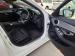 Mercedes-Benz C-Class C200 AMG Line auto - Thumbnail 11