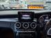 Mercedes-Benz C-Class C200 AMG Line auto - Thumbnail 13