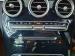 Mercedes-Benz C-Class C200 AMG Line auto - Thumbnail 14