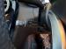 Mercedes-Benz C-Class C200 AMG Line auto - Thumbnail 16