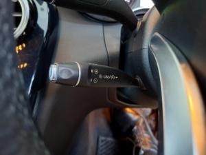 Mercedes-Benz C-Class C200 AMG Line auto - Image 16