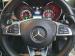 Mercedes-Benz C-Class C200 AMG Line auto - Thumbnail 18