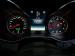 Mercedes-Benz C-Class C200 AMG Line auto - Thumbnail 19
