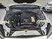 Mercedes-Benz C-Class C200 AMG Line auto - Thumbnail 20
