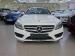 Mercedes-Benz C-Class C200 AMG Line auto - Thumbnail 2