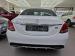 Mercedes-Benz C-Class C200 AMG Line auto - Thumbnail 4