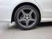 Mercedes-Benz C-Class C200 AMG Line auto - Thumbnail 5