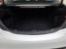 Mercedes-Benz C-Class C200 AMG Line auto - Thumbnail 6