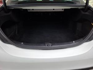 Mercedes-Benz C-Class C200 AMG Line auto - Image 6