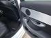 Mercedes-Benz C-Class C200 AMG Line auto - Thumbnail 7